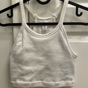 Balance Athletica Synergy Top Cloud